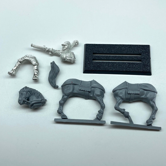 41d67a60-a71c-41f6-9797-7a837b187ffc