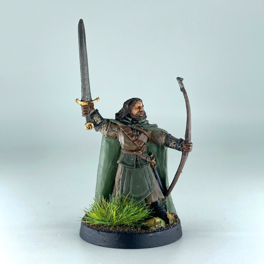 41d6a04b-b55e-4852-95c2-e39dd5990f34