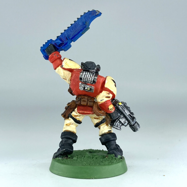 41d8e636-7203-40bc-a5f7-455cf2cf5d28