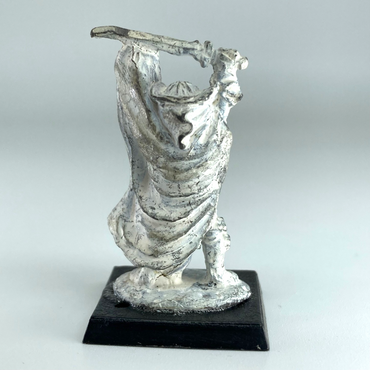 41e0faea-8505-4197-be40-6b5b63a383df