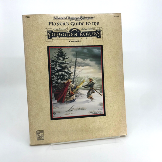 41e25c81-cee6-4166-81cf-2d5fb7324e34