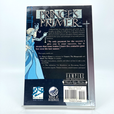 41e5f9b5-f26a-4267-ad23-1837194719ab