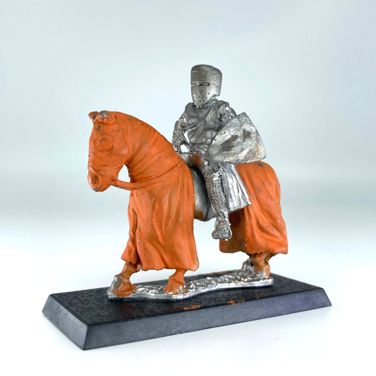 41e6df86-ac40-4fa2-a64f-a1065f1cfc94