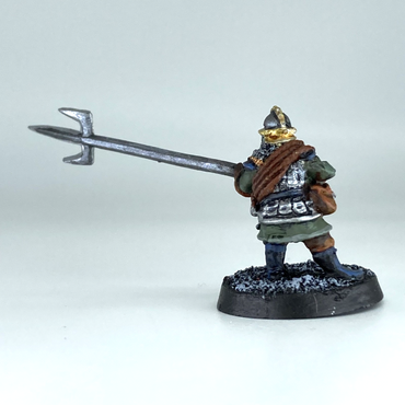 41e718af-b668-401b-93e3-8493329328b1