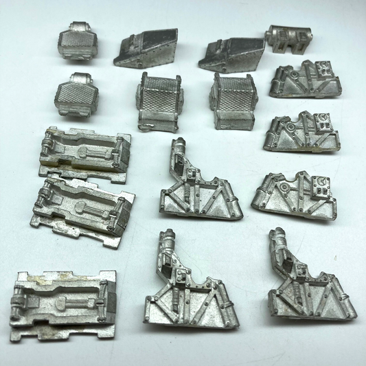 41e8408c-f636-47c3-88db-4a4a82cb823f