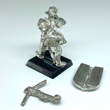 41e88a0a-eba5-4319-b6e6-5d82f4dbd47a