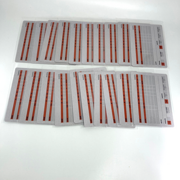 41eb5324-28a3-4be4-82f4-7bf0d25e8987