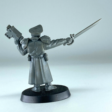 41ec0643-e3d4-439d-8fca-69c06b214fb7