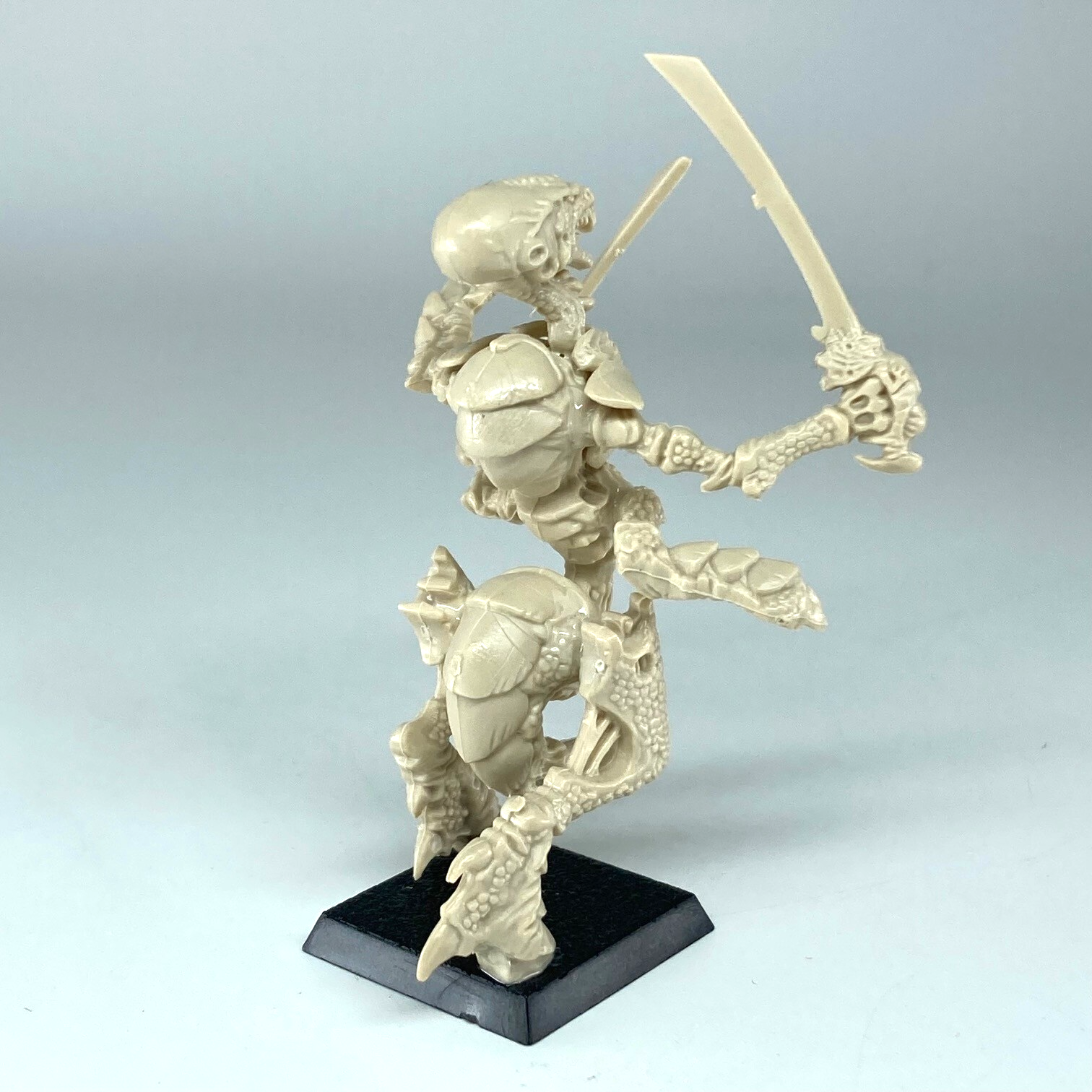 41ec1ced-655f-407f-9baa-39b76b31ee66