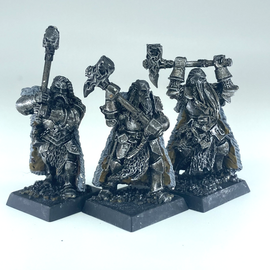 41ec6d88-1a3a-49ba-bebb-71715af530f3