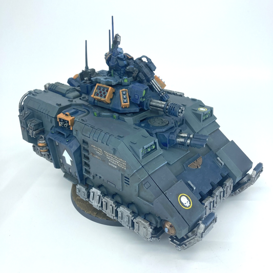 41ed1fec-f281-48d6-8338-5c10c1fcee09