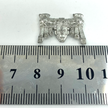 41eda392-224f-4859-b2bb-01d051ae3e37