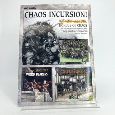 41ee226d-5d45-4cc8-81b0-ebc0702fc56f