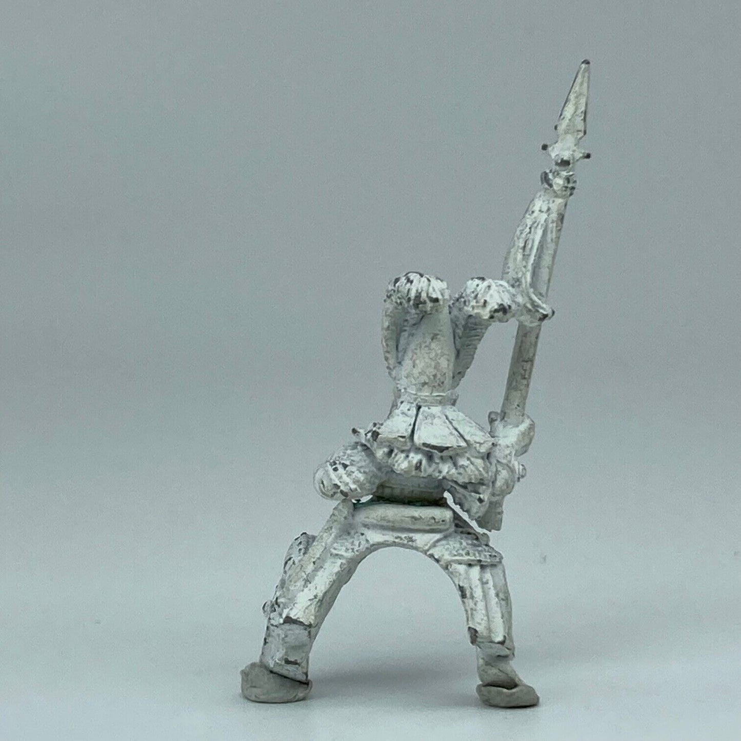 41ef888b-f73b-496e-80ed-4402b85cc66c