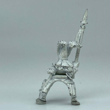 41ef888b-f73b-496e-80ed-4402b85cc66c