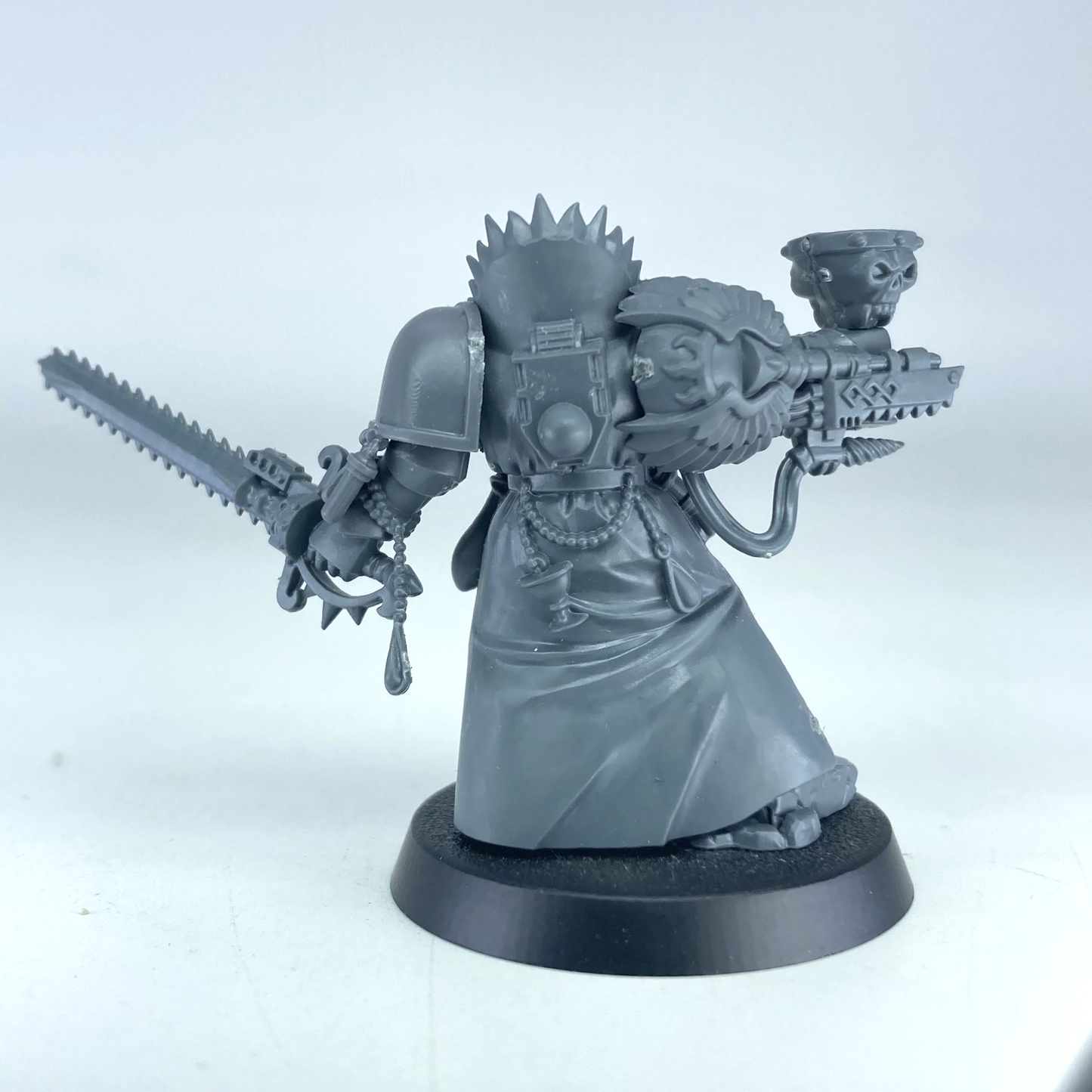 41f2ecc4-f68b-403c-bb51-9297796af333