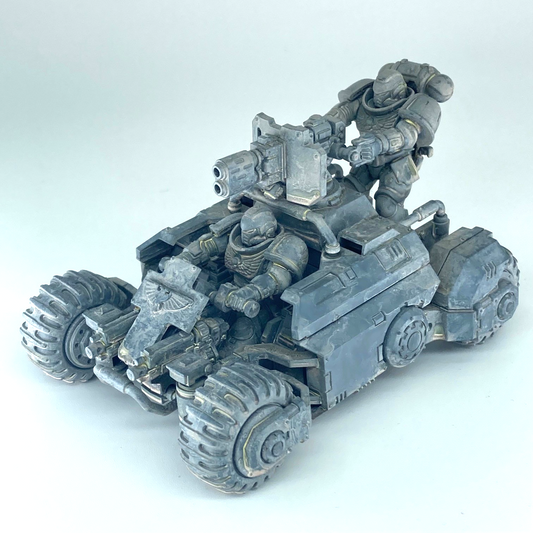 41f63eed-4bff-476e-8a7e-f0747ccead20