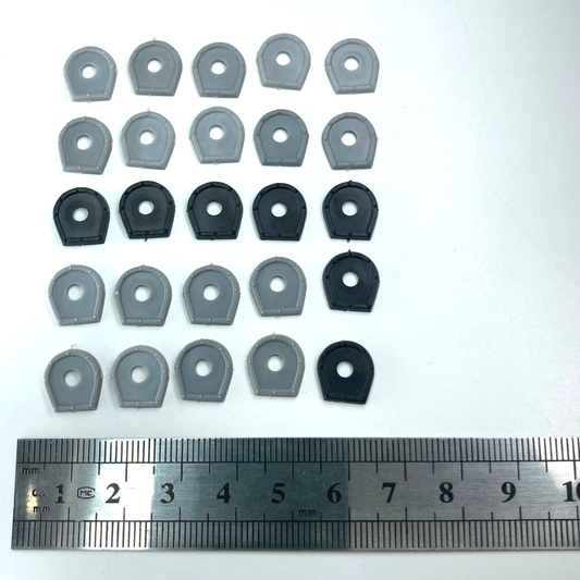 41f6f03a-f85c-4ac6-ac5e-af288db7abe4