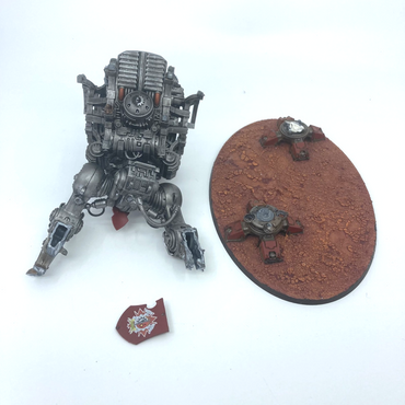 41fa24e0-7bee-440e-83f5-356ce66bdcb2