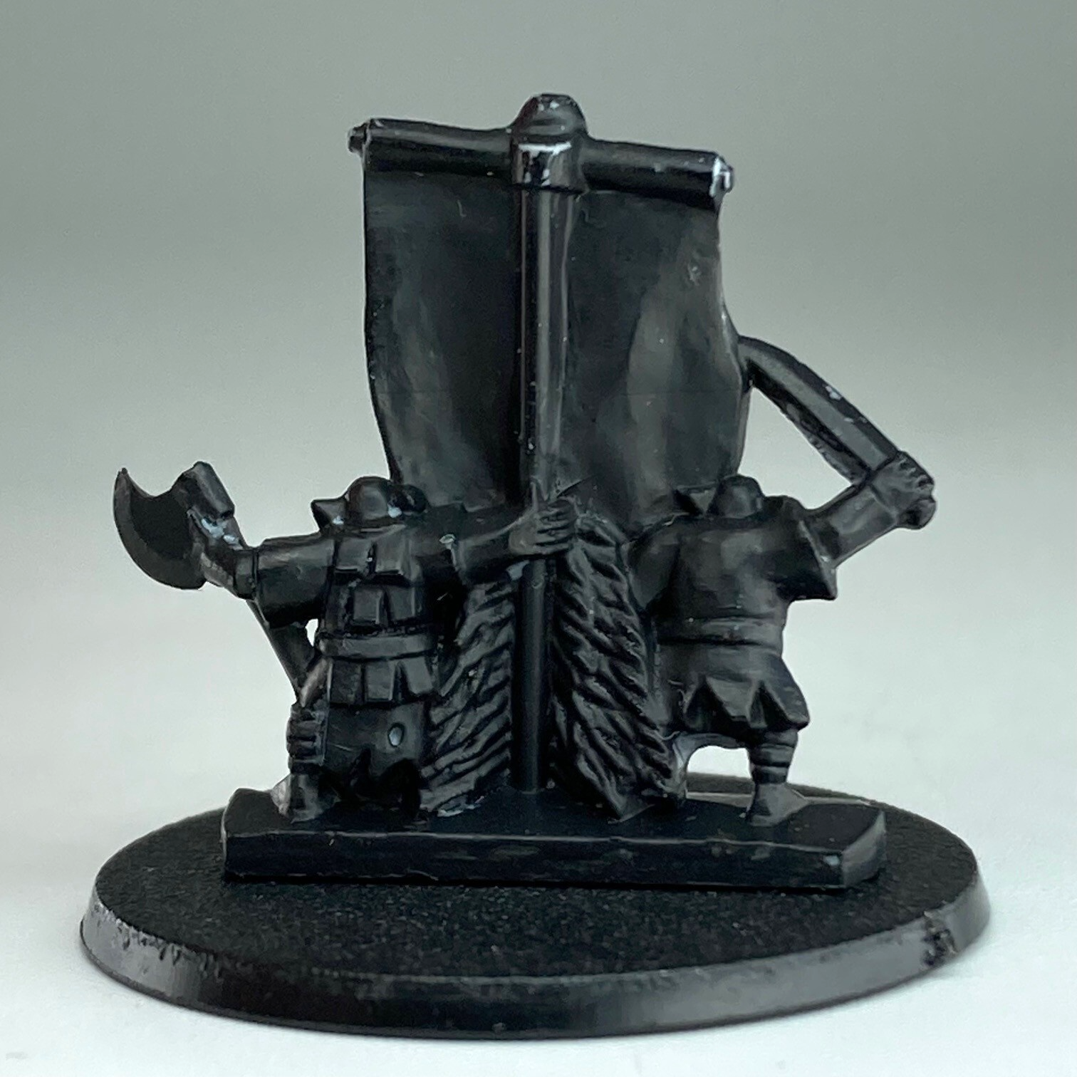 41fb12d5-0e9c-4cec-b3b5-682ea165fdec