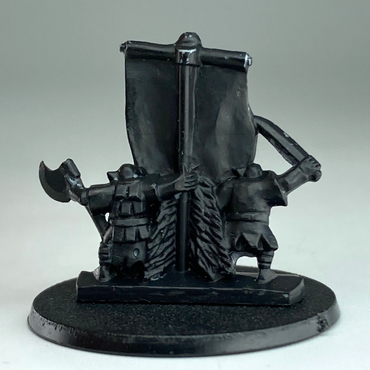 41fb12d5-0e9c-4cec-b3b5-682ea165fdec