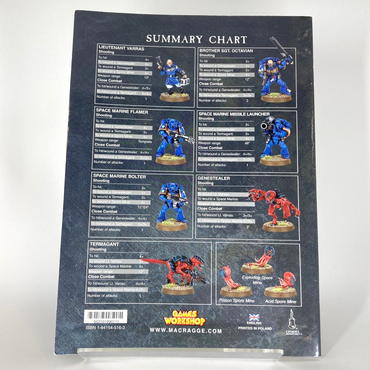 41fb9cfd-0498-4c3a-b767-6c1cc9d2ed19