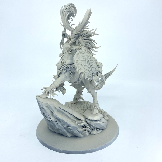 41fef436-d365-4193-9db8-d05dab3f20b6