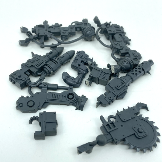 420161b2-1103-49be-9472-685927db537f