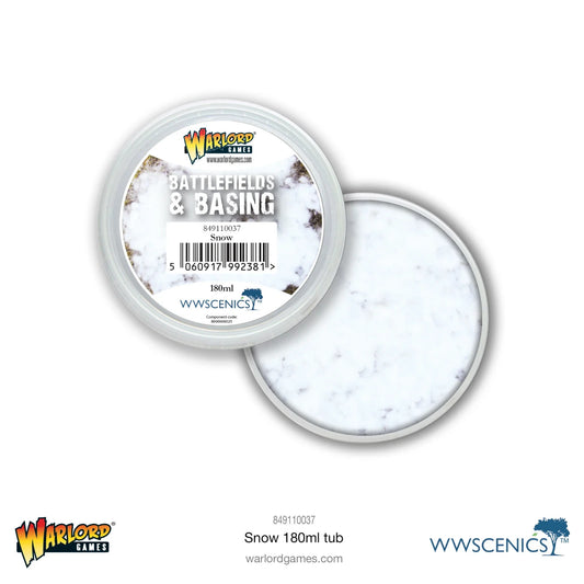 42044e6d-59fd-41f8-9e37-e1f8b6f1ee81