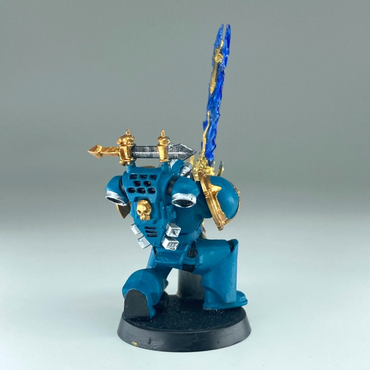 4204567f-a434-4479-80ef-0f091b4609d3