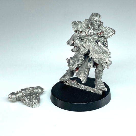 4207b0b8-85a8-42b7-824c-515bf1c7c211