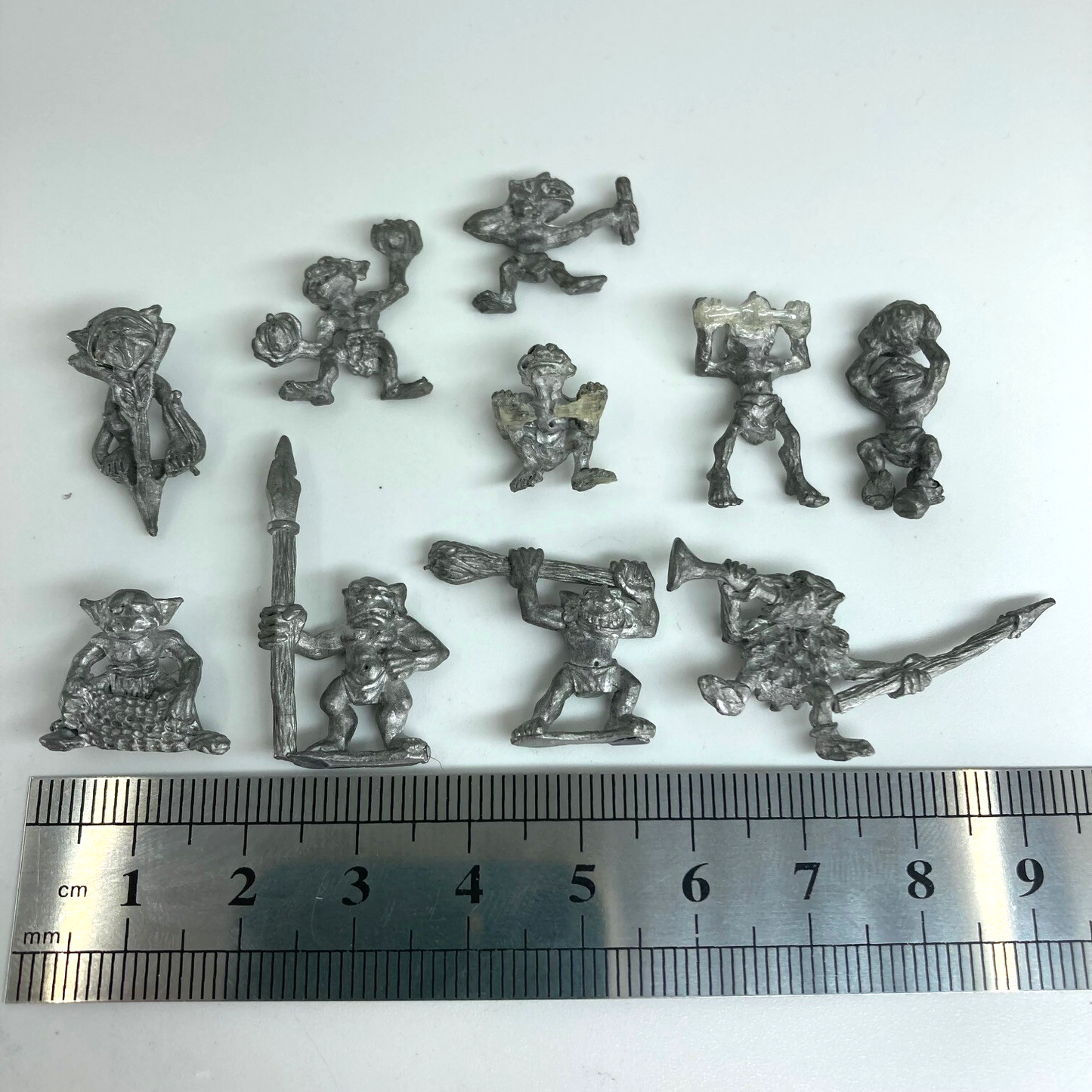 420c722e-507d-4f0b-80bd-f2d74f46d7cf