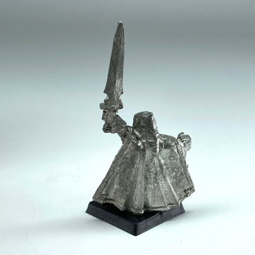 420cb115-0764-41eb-90ac-ae9140e22481