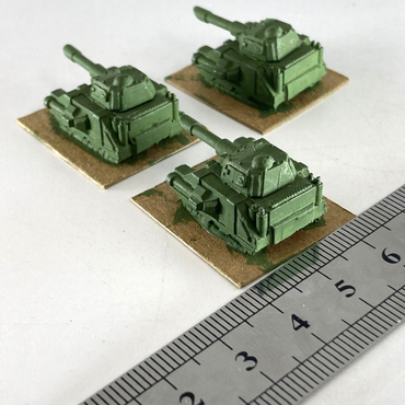 420edc65-2d50-4f1b-921e-c602615199e9