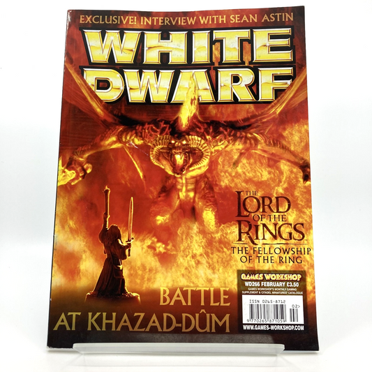 4211402f-5b52-4adc-a120-6936b7b1d4d1