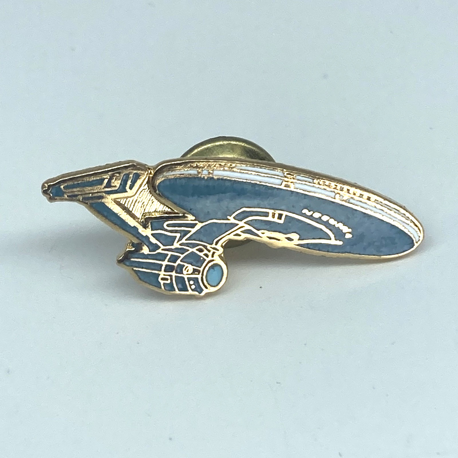 4212326b-7498-4b98-ab6a-0fc38603bd5e