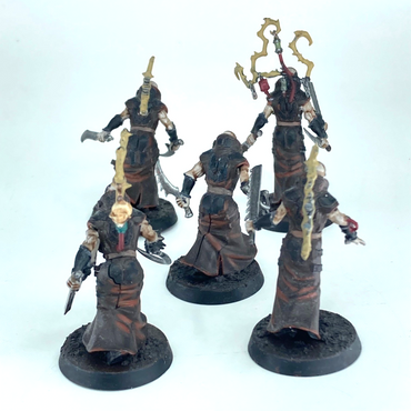 42147599-2b52-4e13-9070-0d6cb4181766