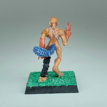 4215e3b0-28f8-4996-8031-99ca0377d7b5