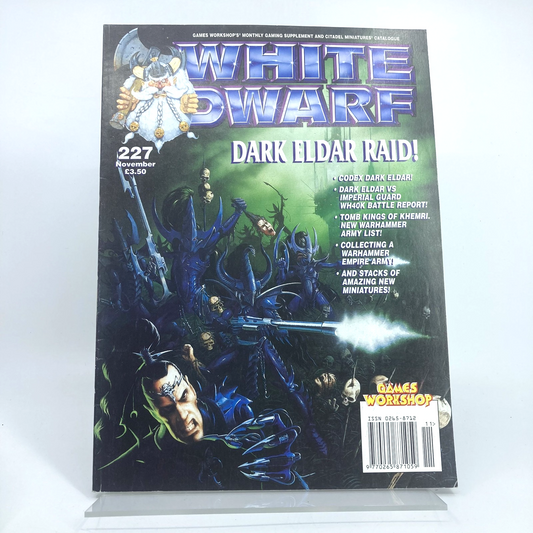 42166683-09b2-40dc-b9fa-e92273abd6dc