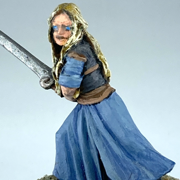 421701d4-8ada-4b01-a2d1-18213ab809d4