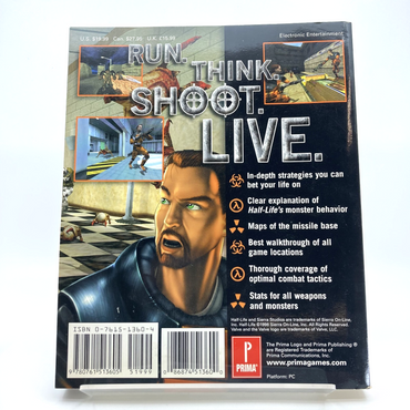 421a34f0-88e7-4195-82d7-270811ad209e