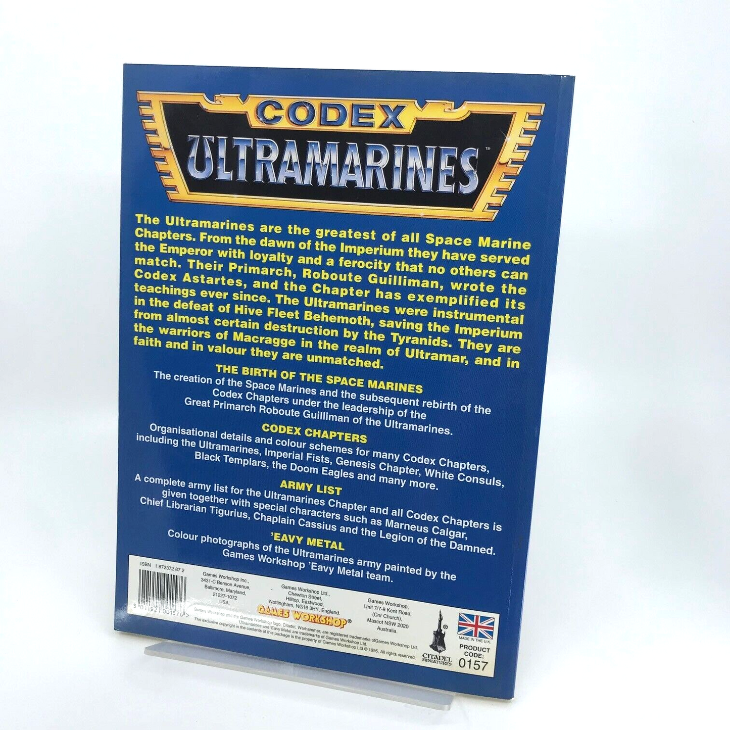 421b15ff-ddf9-4954-80aa-289b5ec28b0c