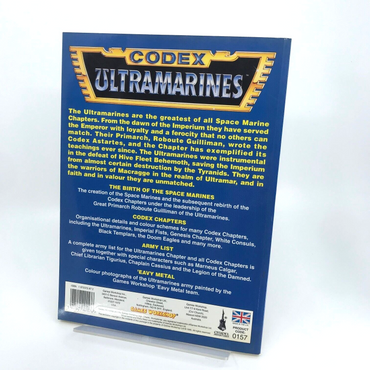 421b15ff-ddf9-4954-80aa-289b5ec28b0c