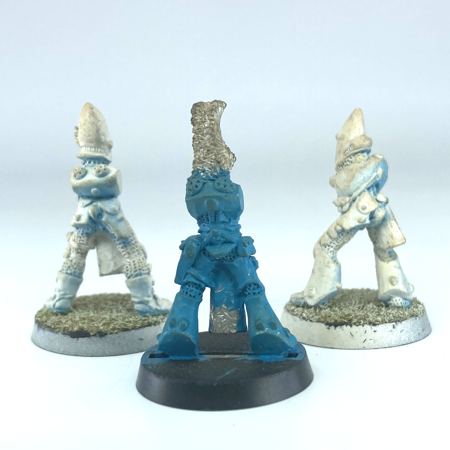 421b358c-dfae-40c8-a7d6-898e3822664e