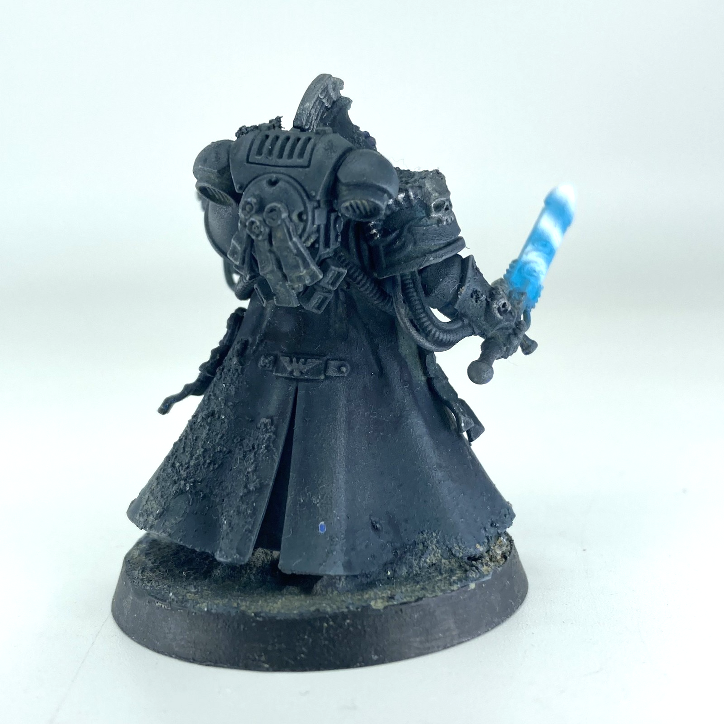 421cc3b8-0146-46d9-9b9b-a807cfcbf512