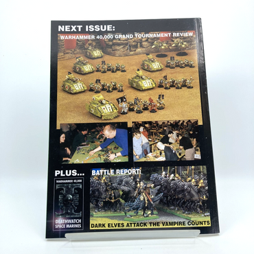 421dad70-088f-49fa-8136-e6483b233bd8