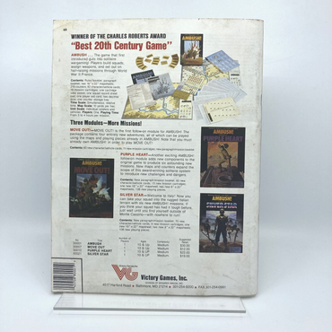 42207762-12ca-46a1-b259-ebe3b764ae12