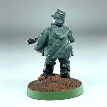 4220de59-ec86-4eff-94eb-b34307013c44