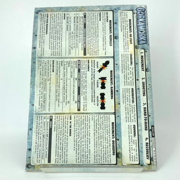 4220fe9c-440d-4a44-9cac-634e819b87d0