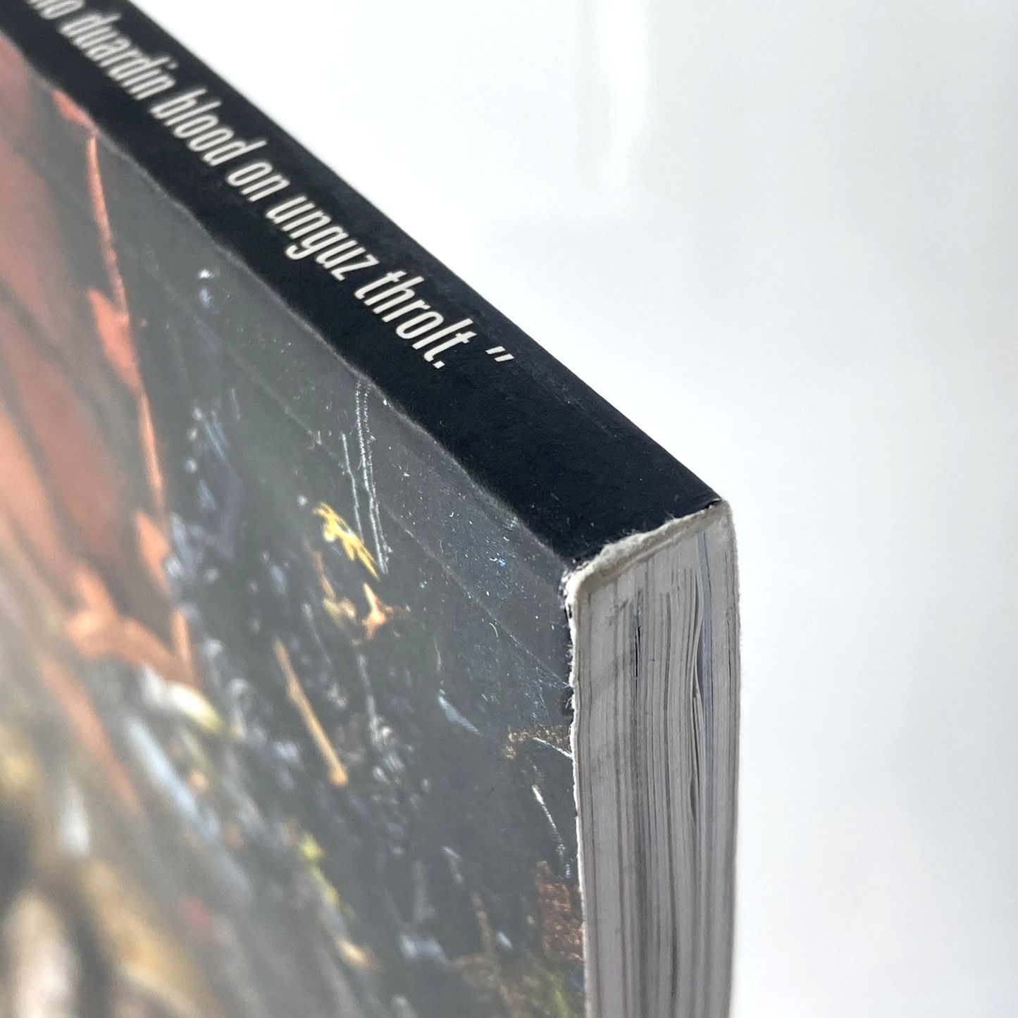 42233ade-0702-482e-918c-dde15a405c65